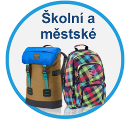 skolni batohy sede 2 kulate